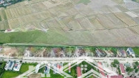 Bán Đất 100M2 Tại Đông Ninh, Đông Sơn, Thanh Hóa Chỉ Từ 600 Triệu