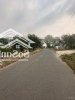 Đường Nhựa Lê Duẩn Khu Phố Trung Lợi Thị Xã Chơn Thành