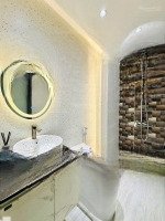 Siêu Phẩm Nhà Phố Chỉ Hơn 3 Tỷ6 Ngay Phan Văn Trị Phường 2 Quận 5 Sổ Sẵn Công Chứng Ngay Giá Tốt