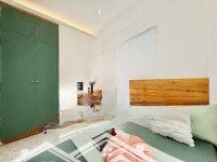 Siêu Phẩm Nhà Phố Chỉ Hơn 3 Tỷ6 Ngay Phan Văn Trị Phường 2 Quận 5 Sổ Sẵn Công Chứng Ngay Giá Tốt