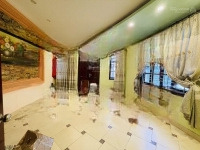 Bán Nhà - Liền Kề Nguyễn Cảnh Dị - Đẹp Lung Linh