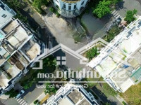 Bán Lô Góc Gần Hồ Bơi Tại Kdc Thắng Lợi Central Hill, Giá Bán 1,8 Tỷ, 95,5 M2, Shr Công Chứng