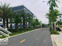 Bán Lô Góc Gần Hồ Bơi Tại Kdc Thắng Lợi Central Hill, Giá Bán 1,8 Tỷ, 95,5 M2, Shr Công Chứng