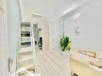 Tòa Nhà Ccmn 110M2 Xây 9 Tầng 1 Hầm 34 Phòng Ngõ Vĩnh Phúc Cách 7 Nhà Là Ra Mặt Phố Chỉ Hơn 26 Tỉ