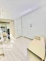 Tòa Nhà Ccmn 110M2 Xây 9 Tầng 1 Hầm 34 Phòng Ngõ Vĩnh Phúc Cách 7 Nhà Là Ra Mặt Phố Chỉ Hơn 26 Tỉ