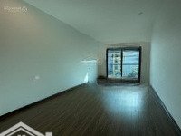 Bán Nhà Vĩnh Hưng 5.25 Tỷ, 45M2X5T Siêu Thoáng Mát, Sầm Uất,Sổ Đỏ Chính Chủnở Hậu