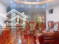 Trục Kinh Doanh Đỉnh Nhất Kđt Văn Khê -- Nhà Đẹp Cho Thuê 40 Triệu