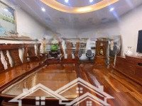 Trục Kinh Doanh Đỉnh Nhất Kđt Văn Khê -- Nhà Đẹp Cho Thuê 40 Triệu