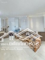 Chính Chủ Bán Nhà Mới Xây Hẻm Nơ Trang Long Giá Tốt 3Ty35- 46,2 M2