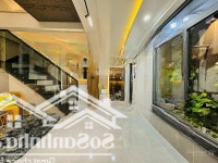 Siêu Phẩm Nhà Mặt Tiền Hẻm 4M Giá Bán 3Ty490 |54M2 | Đường Đàm Thận Huy, P. Tân Thành, Quận Tân Phú