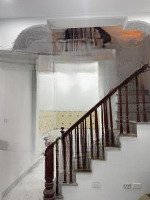 Chính Chủ Đang Cần Bán Nhà Xa La Hà Đông Ô Tô Tránh Kinh Doanh 5 Tầng Chắc Chắn Giá Từ 6 Tỷ