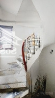Bán Nhà Đường Lai Xá- Kim Chung - Hoài Đức