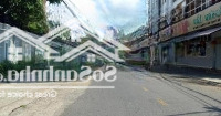 Bán Nhà Mặt Tiền Bình Phú 1 P11 Quận 6 (5.5Mx18M) Giá Chỉ 12 Tỷ 700 Tl