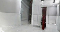 Bán Nhà Mặt Tiền Bình Phú 1 P11 Quận 6 (5.5Mx18M) Giá Chỉ 12 Tỷ 700 Tl