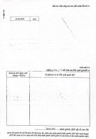E Lên Siêu Phẩm Đất Khc 16 Liên Bảo, Vĩnh Yên , Vĩnh Phúc Diện Tích 90,2M, Thổ Cư 50M2, Mặt Tiền 5