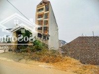 E Lên Siêu Phẩm Đất Khc 16 Liên Bảo, Vĩnh Yên , Vĩnh Phúc Diện Tích 90,2M, Thổ Cư 50M2, Mặt Tiền 5