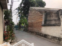 ____Duy Nhất Một Lô 228M2 Tại Lai Sơn - Đồng Tâm - Vĩnh Yên - Vĩnh Phúc - Đường Thông Thoáng,