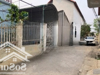 ____Duy Nhất Một Lô 228M2 Tại Lai Sơn - Đồng Tâm - Vĩnh Yên - Vĩnh Phúc - Đường Thông Thoáng,