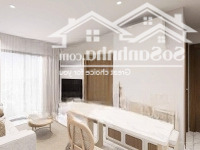 Chính Chủ Cho Thuê Căn Hộ 2 Phòng Ngủ 2 Vệ Sinhtại Glory Heights, 12 Triệu, 59M2, Q9, Hcm - Hot!