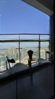 Chính Chủ Cho Thuê Căn Hộ 2 Phòng Ngủ 2 Vệ Sinhtại Glory Heights, 12 Triệu, 59M2, Q9, Hcm - Hot!