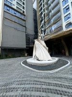 Cho Thuê Văn Phòng Cao Cấp Gần Với Khu Ngoại Giao Đoàn Tòa Nhà Heritage West Lake Đẳng Cấp