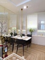 Bán Căn Hộ 2 Phòng Ngủ - Tòa T11 Times City, Diện Tích 83M Giá Bán 6.7 Tỷ