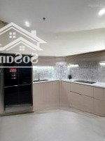 Bán Căn Hộ 2 Phòng Ngủ - Tòa T11 Times City, Diện Tích 83M Giá Bán 6.7 Tỷ