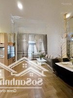 Bán Căn Hộ 2 Phòng Ngủ - Tòa T11 Times City, Diện Tích 83M Giá Bán 6.7 Tỷ