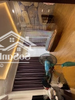 Đấu Giá Mậu Lương - Ngay Sân Bóng - Nhà Đẹp Giá Tốt Nhất Khu