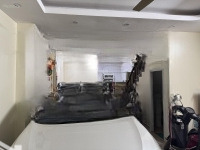 Đấu Giá Mậu Lương - Ngay Sân Bóng - Nhà Đẹp Giá Tốt Nhất Khu