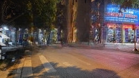 Đấu Giá Mậu Lương - Ngay Sân Bóng - Nhà Đẹp Giá Tốt Nhất Khu