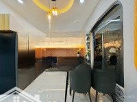 Căn Nhà Ấm Cúng Nơi Gắn Kết Cả Gia Đình Siêu Phẩm Nhà Phú Nhuận Giá Tốt 3Tỷ9 Ngay Trung Tâm Hcm