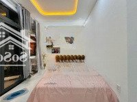 Căn Nhà Ấm Cúng Nơi Gắn Kết Cả Gia Đình Siêu Phẩm Nhà Phú Nhuận Giá Tốt 3Tỷ9 Ngay Trung Tâm Hcm