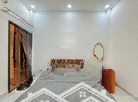 Căn Nhà Ấm Cúng Nơi Gắn Kết Cả Gia Đình Siêu Phẩm Nhà Phú Nhuận Giá Tốt 3Tỷ9 Ngay Trung Tâm Hcm