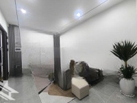 Nhà Hiếm Tại Vĩnh Hưng 5.45 Tỷ, 47M2X5T, Full Nội Thất, Nhà Mới Thơm Mùi Sơn, Tương Lai Rạng Ngời