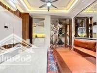 Hồ Tùng Mậu , Ngay Ngã 4 Xuân Thủy Phạm Văn Đồng 32M,Mặt Tiền4M , 4 Tầng Giá Chỉ 6X Tiểu Học.