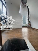 Bán Nhà Mặt Phố Văn Miếu, Quốc Tử Giám, 120M2 Mặt Tiền 5M, Vị Trí Đỉnh, 46 Tỷ
