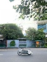 Xoay Vốn Kinh Doanh Cần Bán Lô Đất Đường Nguyễn Kiệm - Phường 9 - Quận Phú Nhuận. Giá Bán 2Tỷ220/112M2