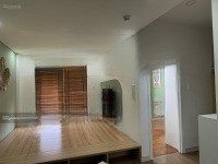 Bán Căn Hộ Samsora Gần Cầu Đồng Nai, Sổ Hồng Riêng, Nhà Trống Và Full Nội Thất. Lh Linh: 0906091339