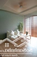 Bán Căn Hộ Samsora Gần Cầu Đồng Nai, Sổ Hồng Riêng, Nhà Trống Và Full Nội Thất. Lh Linh: 0906091339