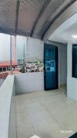 Hót- Hót - Hót ! Bán Nhà - Bát Khối - Thông Ô Tô Đỗ Cửa -Diện Tích42M - 5 Tầng - Chỉ 5,9 Tỷ