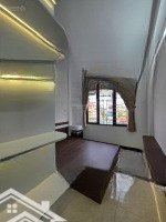 Hót- Hót - Hót ! Bán Nhà - Bát Khối - Thông Ô Tô Đỗ Cửa -Diện Tích42M - 5 Tầng - Chỉ 5,9 Tỷ