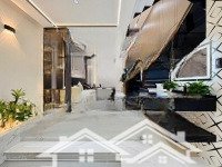 Đi Úc Định Cư Bán Gấp Nhà 2.18Tỷ Ở Trần Não Quận 2 Diện Tích 4.2X13 54M2 Kế Bason Và Thảo Điền
