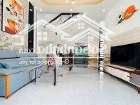 Bán Gấp Nhà Bình Thọ Thủ Đức Giá 2Tỉ150 Gần Xa Lộ Hà Nộidiện Tích60M2 1T1L 3 Phòng Ngủshr Hxh