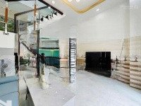 Bán Gấp Nhà Bình Thọ Thủ Đức Giá 2Tỉ150 Gần Xa Lộ Hà Nộidiện Tích60M2 1T1L 3 Phòng Ngủshr Hxh