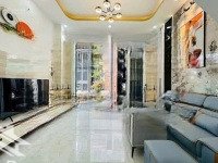 Bán Gấp Nhà Bình Thọ Thủ Đức Giá 2Tỉ150 Gần Xa Lộ Hà Nộidiện Tích60M2 1T1L 3 Phòng Ngủshr Hxh