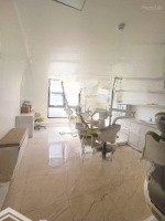 Bán Gấp Nhà Mặt Phố 50M2, 16,2 Tỷ Ở Định Công Thượng, 6 Tầng Thang Máy, 2 Mặt Tiền