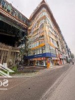Bán Gấp Nhà Mặt Phố 50M2, 16,2 Tỷ Ở Định Công Thượng, 6 Tầng Thang Máy, 2 Mặt Tiền
