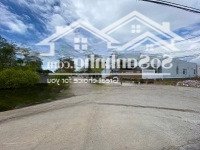 Bán Đất Thổ Cư Trung Tâm Cần Thạnh Gần Bến Xe, Đường Ô Tô Rộng, Sổ Hồng Riêng!