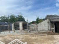 Bán Đất Thổ Cư Trung Tâm Cần Thạnh Gần Bến Xe, Đường Ô Tô Rộng, Sổ Hồng Riêng!